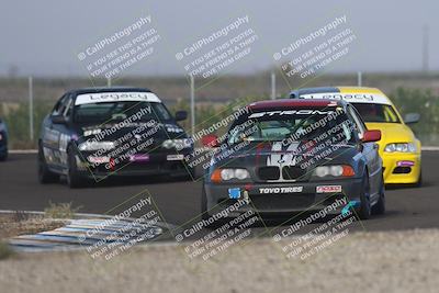 media/Oct-19-2025-Nasa (Sun) [[622c91e2bf]]/Race Group C/Turn 9/